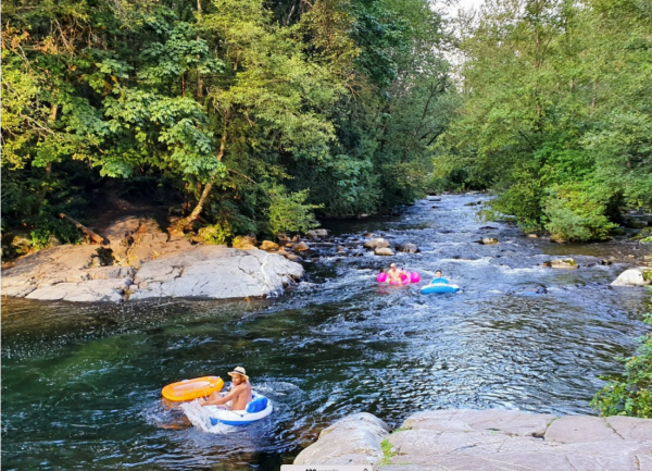 Screen Shot 2023-07-01 at 12.43.31 PM