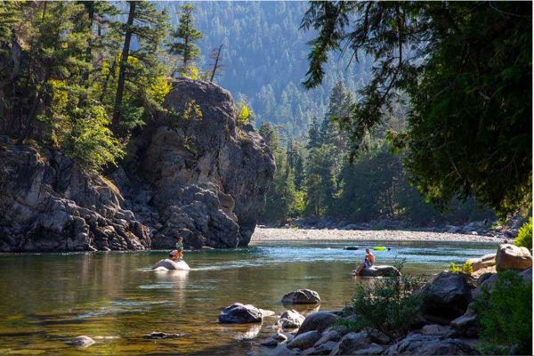 Screen Shot 2023-07-01 at 12.44.33 PM