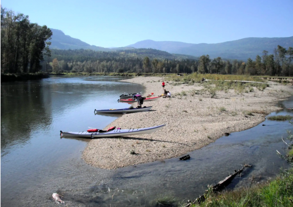 Screen Shot 2023-07-01 at 12.45.50 PM