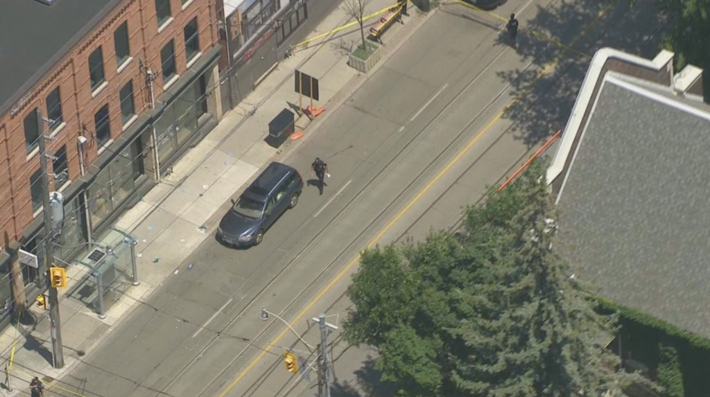 Screen Shot 2023-07-08 at 6.02.37 AM