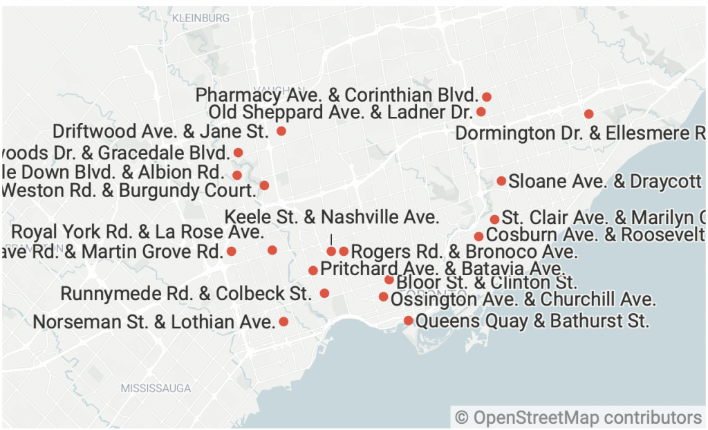 Screen Shot 2023-07-08 at 9.27.34 AM