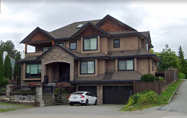 Screen Shot 2023-07-22 at 4.50.47 PM