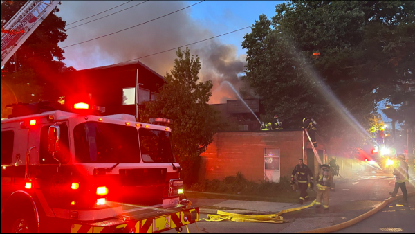 Screen Shot 2023-07-27 at 10.17.49 PM