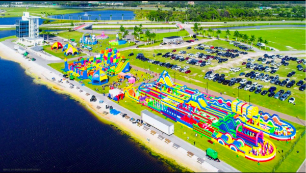 Screen Shot 2023-07-31 at 11.39.22 AM