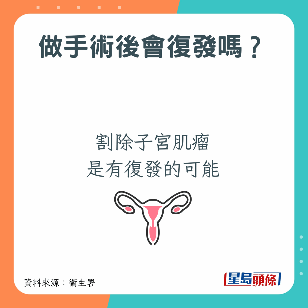 UterineFibroid_C06