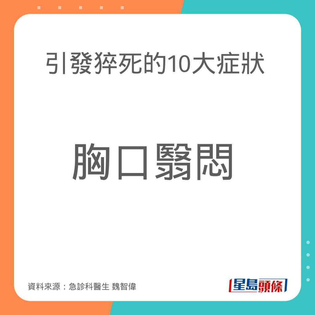 suddencardiacdeath_A03