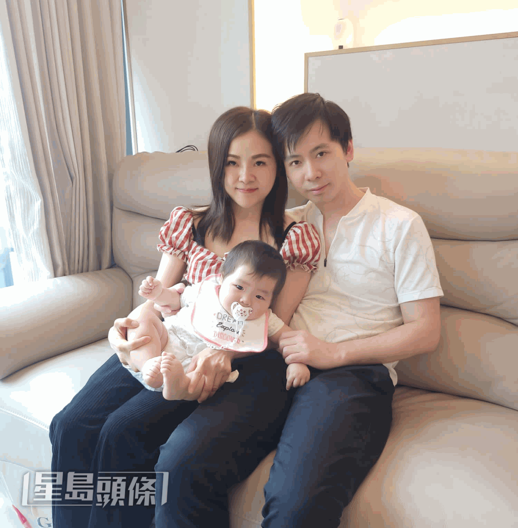 uterinefibroid_01_LOGO