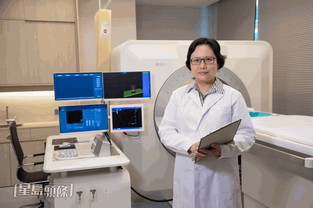 uterinefibroid_03_LOGO