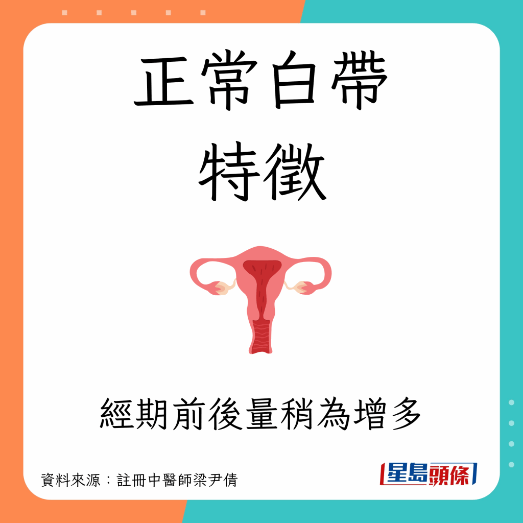 vaginalinfection_A06