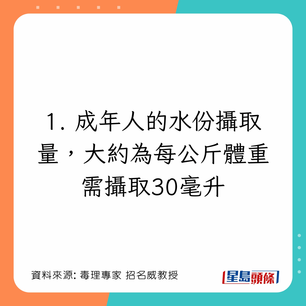 20221123_health_water2_2