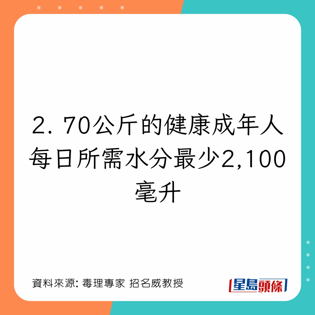 20221123_health_water2_3