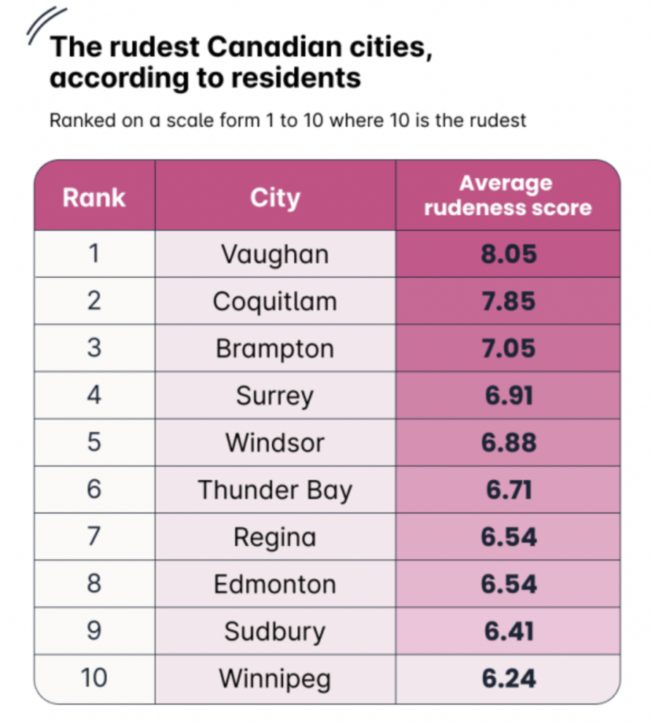 Screen Shot 2023-08-19 at 8.15.38 AM