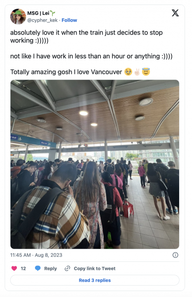 Screenshot 2023-08-08 at 1.01.25 PM