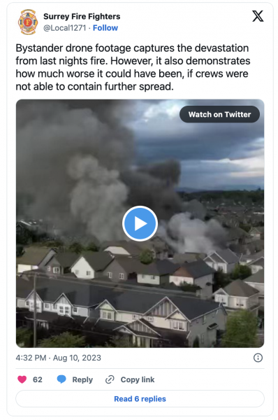 Screenshot 2023-08-10 at 8.27.25 PM