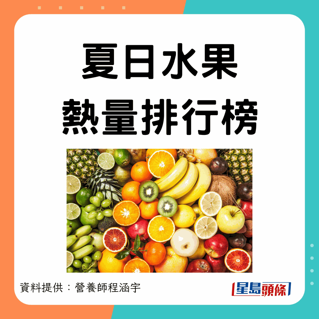 fruit_kcal_1