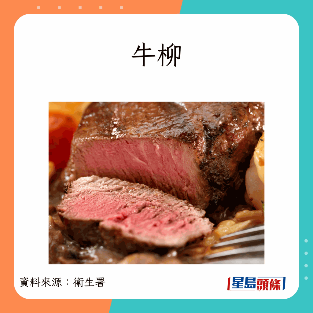 low_fat_meat_3