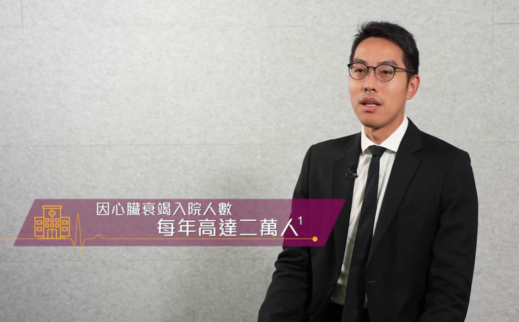 vlcsnap-2023-08-23-10h54m53s320