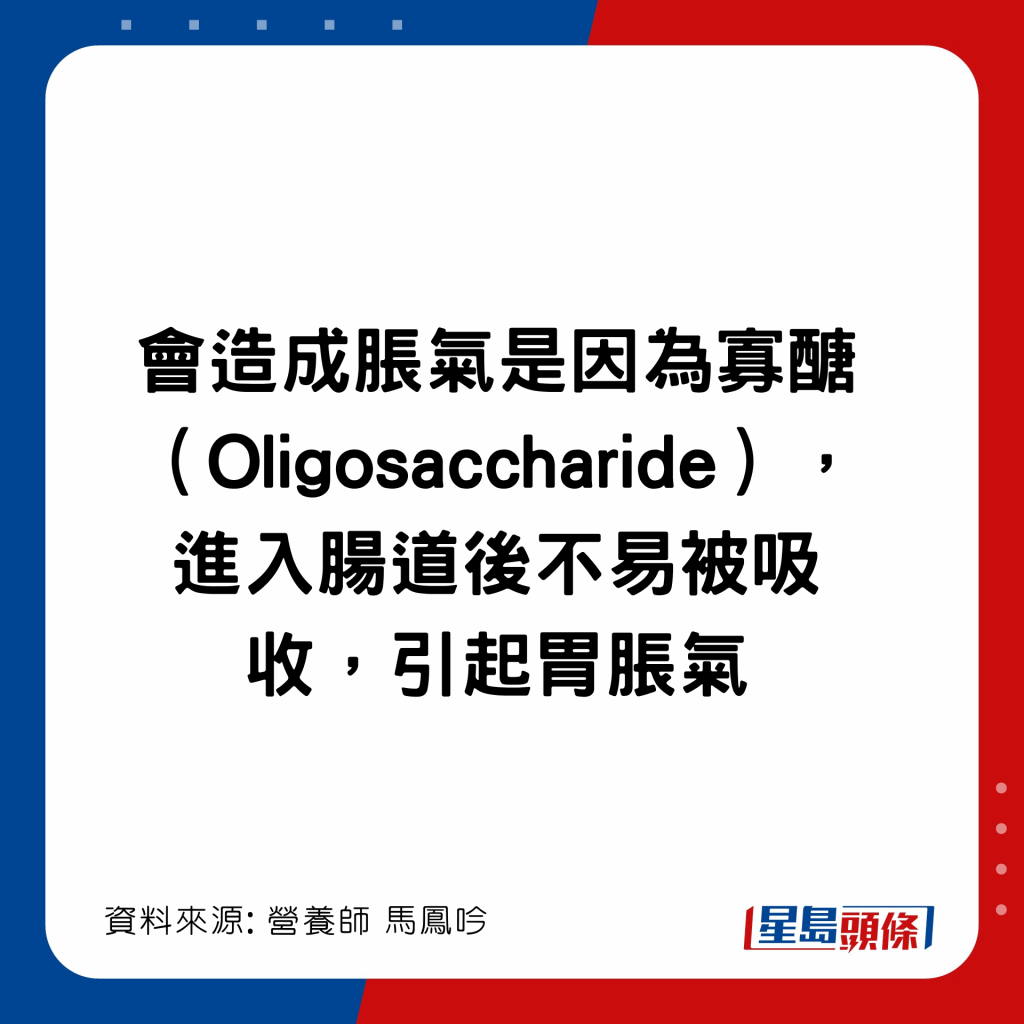 20221208_health_cabbbage3_5