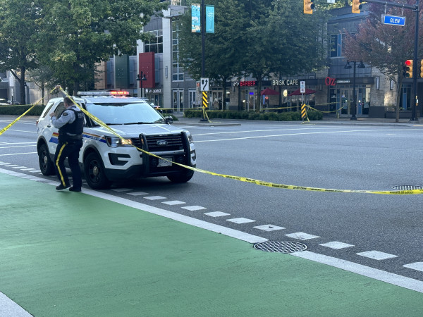 2946EF54-3711-4644-BB84-0F32F84D4123