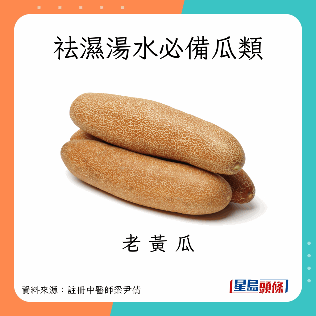 SpringVernalEquinox_A07