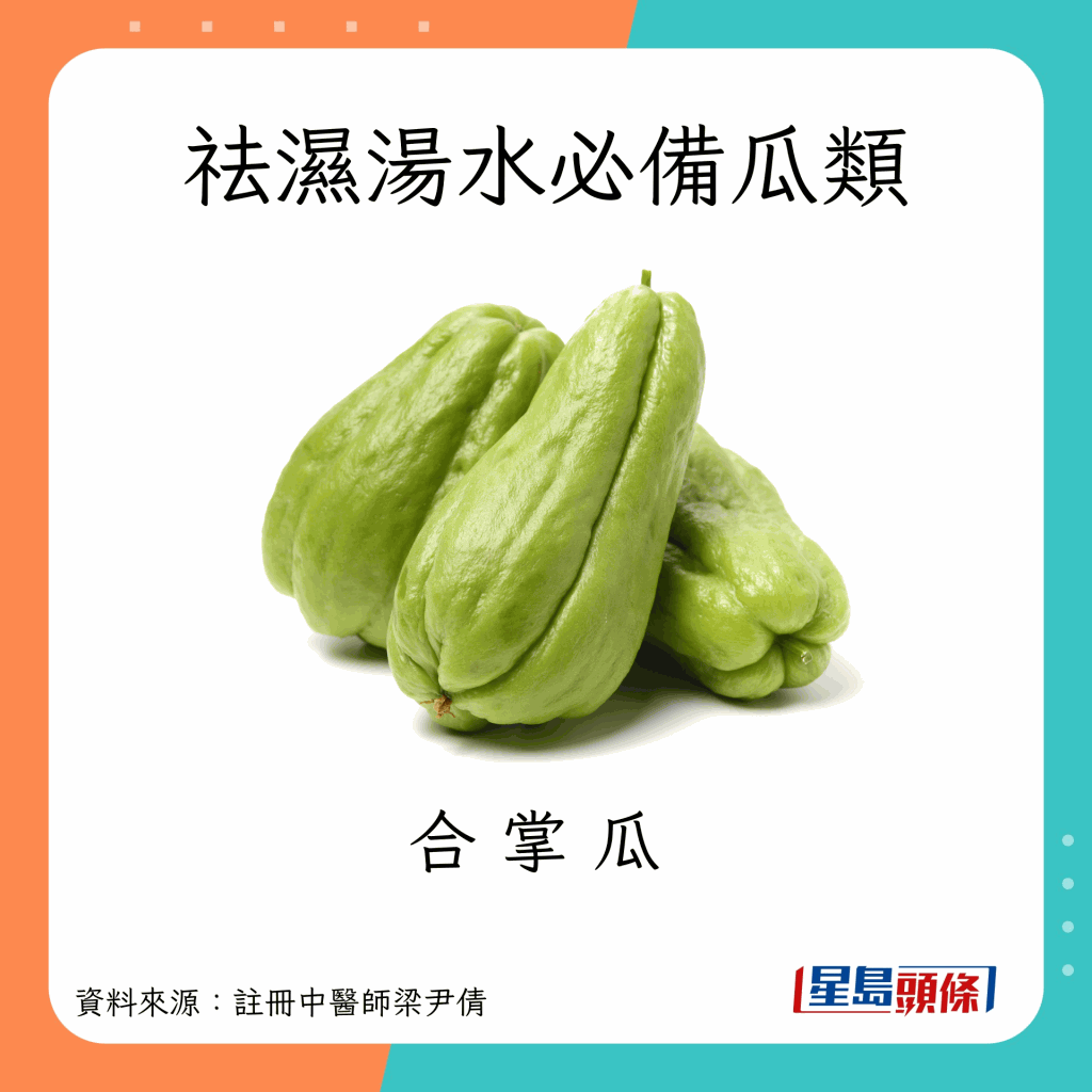 SpringVernalEquinox_A09