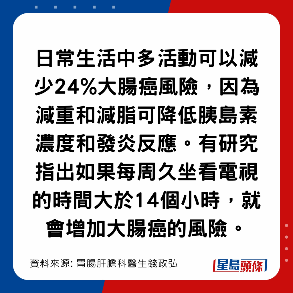 colorectal cancer_20