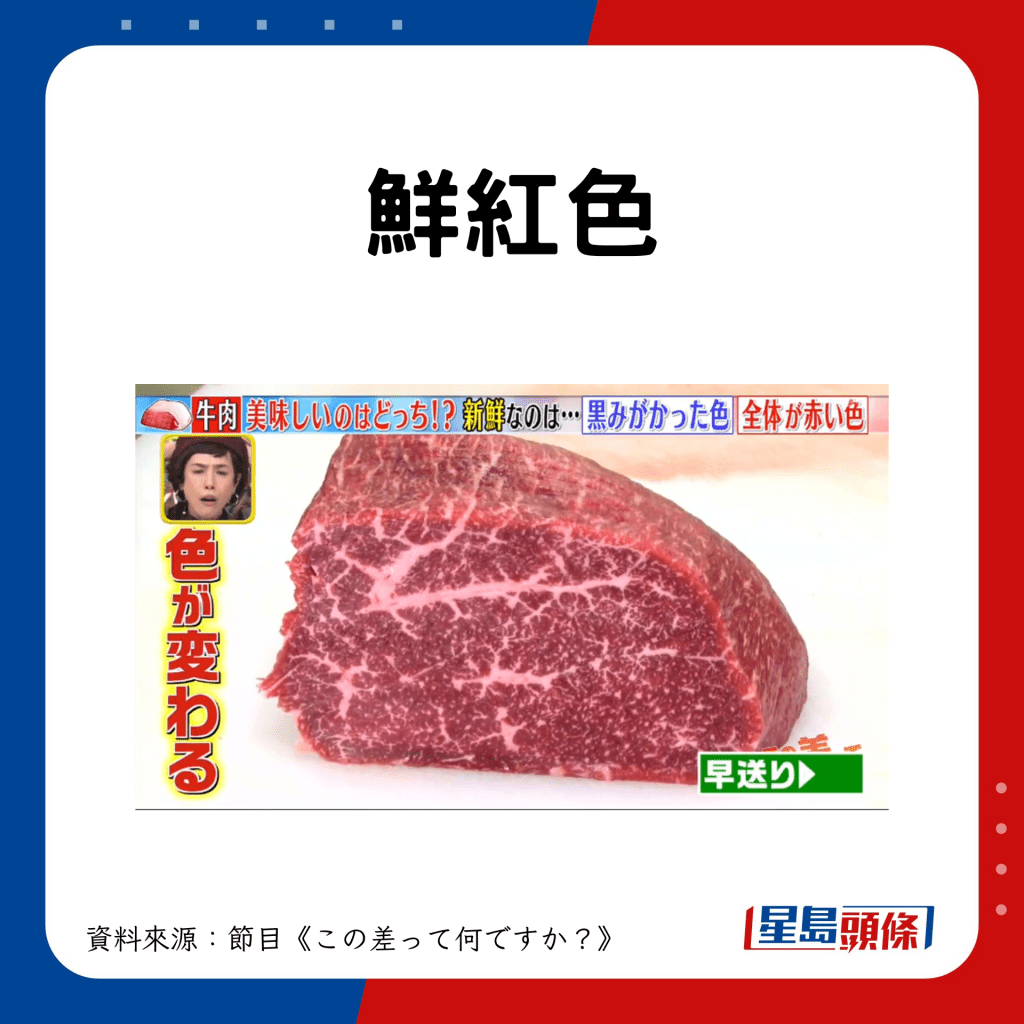 meat_C02