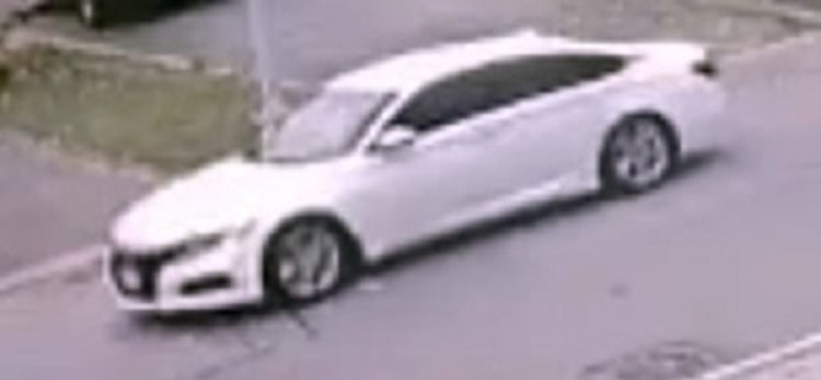 North York home robbery1_2023.10.26