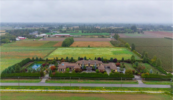 Screen Shot 2023-10-13 at 2.33.49 PM