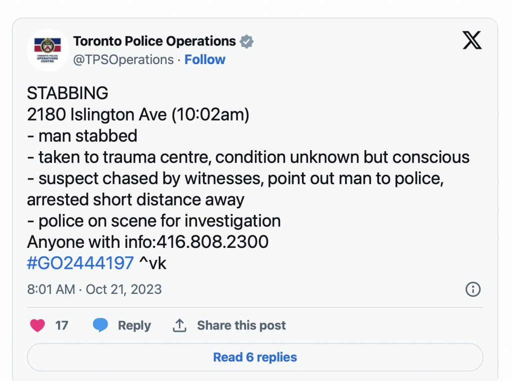 Screen Shot 2023-10-21 at 8.49.55 AM