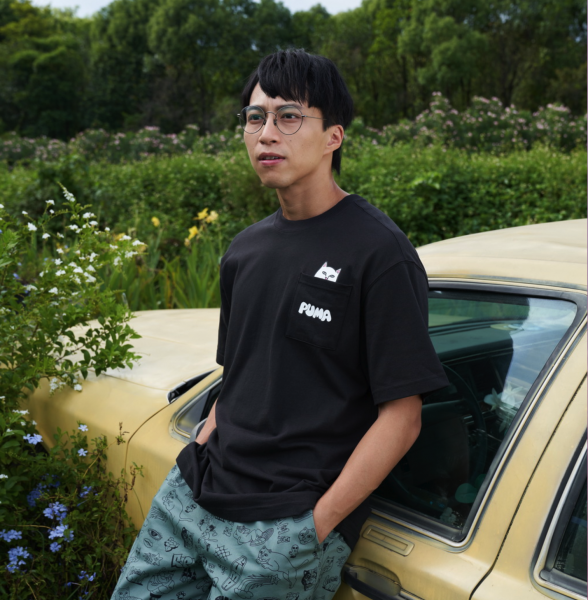 「坤哥」將擔任今屆華姐特別表演嘉賓。