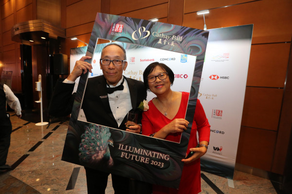 WhatsApp 圖片儲存時間2023-11-19，13.02.46_1013ff0e