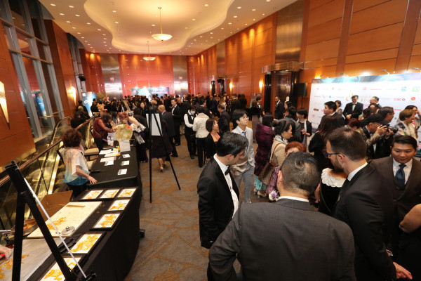 WhatsApp 圖片儲存時間2023-11-19，13.02.46_c23fd4ab