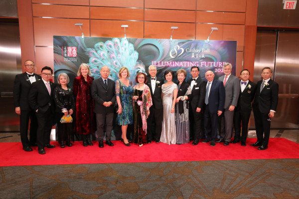 WhatsApp 圖片儲存時間2023-11-19，13.02.47_22bdd0ef