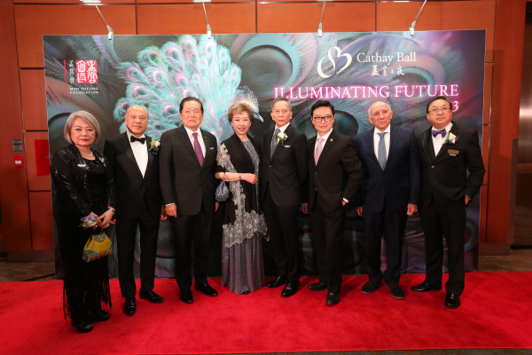 WhatsApp 圖片儲存時間2023-11-19，13.02.48_7c8dfc17