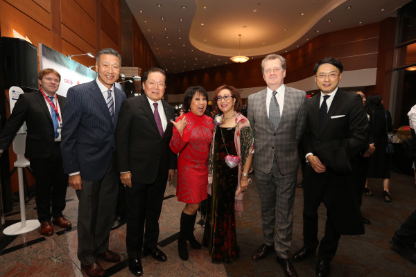 WhatsApp 圖片儲存時間2023-11-19，13.02.52_8180e4bd