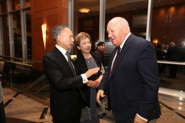 WhatsApp 圖片儲存時間2023-11-19，13.02.53_6f38c247