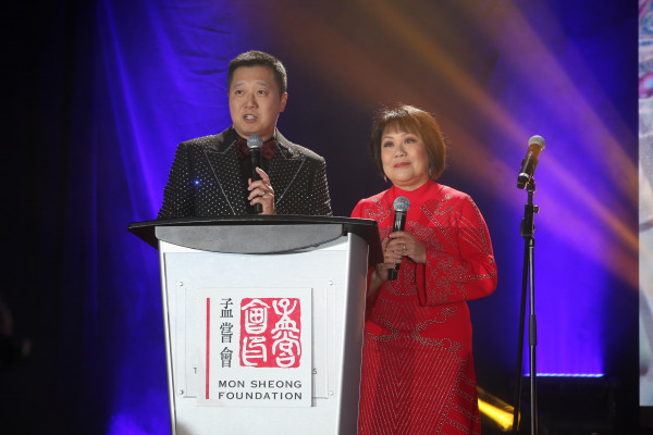 WhatsApp 圖片儲存時間2023-11-19，13.02.54_74d4665b