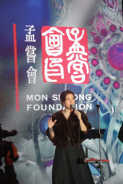 WhatsApp 圖片儲存時間2023-11-19，13.02.55_387cf0cf