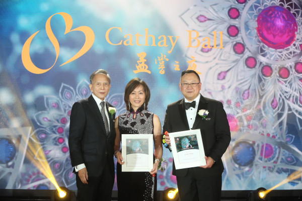 WhatsApp 圖片儲存時間2023-11-19，13.02.55_499b8117