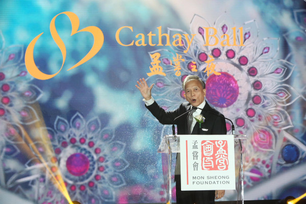 WhatsApp 圖片儲存時間2023-11-19，13.02.55_60d0a053