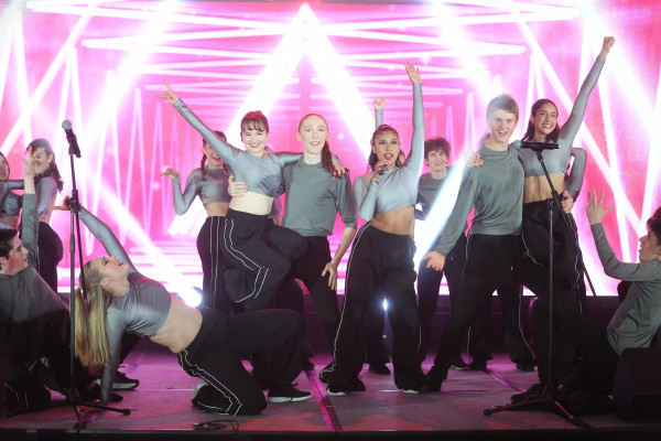 WhatsApp 圖片儲存時間2023-11-19，13.02.55_cb63fd8b