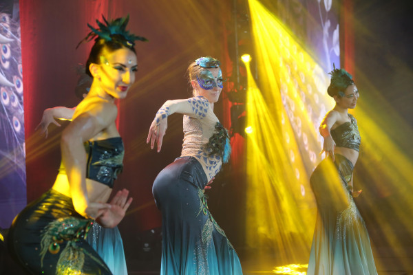 WhatsApp 圖片儲存時間2023-11-19，13.02.56_3602ba07