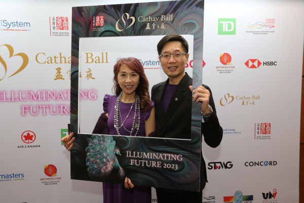 WhatsApp 圖片儲存時間2023-11-19，13.02.56_7bf706a4