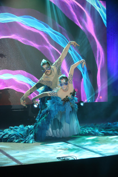 WhatsApp 圖片儲存時間2023-11-19，13.02.56_a8e70182