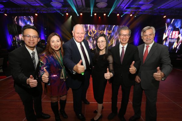 WhatsApp 圖片儲存時間2023-11-19，13.02.56_e57cae6e