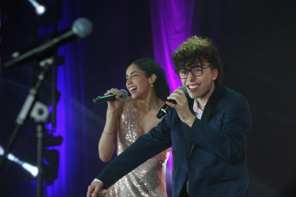 WhatsApp 圖片儲存時間2023-11-19，13.02.57_8ad9eb77