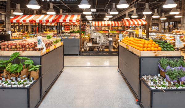 Eveleigh-store-front-shot-IGA-