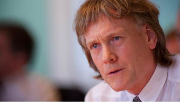 Screen Shot 2023-12-08 at 12.13.08 PM