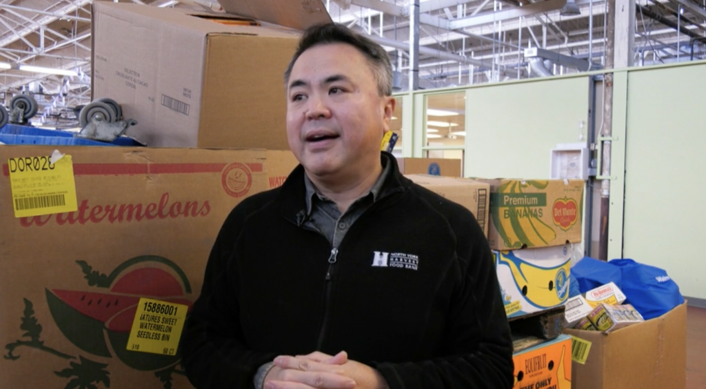 Screen Shot 2023-12-23 at 8.19.49 AM